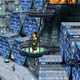 Image for article titled The Best JRPG City
